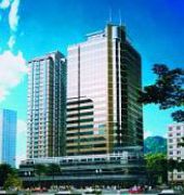 Chongqing 88 Eling Park Hotel Экстерьер фото